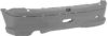 VAN WEZEL 4028546 Bumper